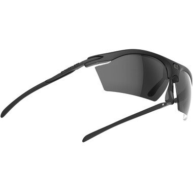 Lunettes RUDY PROJECT RYDON STEALTH Noir Mat RUDY PROJECT Probikeshop 0